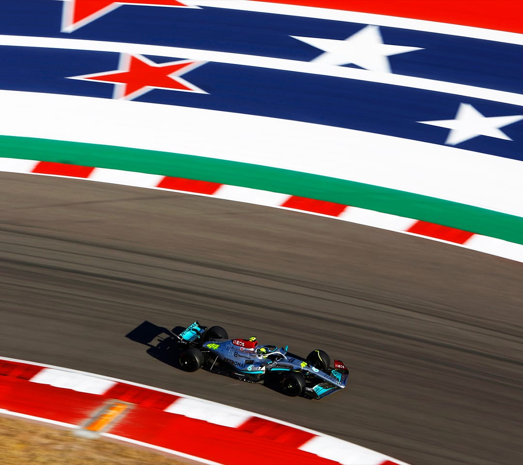 #DiaDeCarrera 

🏆Carrera #SCNEF1 @F1Friendscup

🕹 F12023
🛣 Texas

👤 @jmbs47
👤 <a href="/boien2525/">Sergi Quesada</a>

🚘 Mercedes 

⏰ 21:00
📺 twitch.tv/f1friendscup?s…

#EstoYaNoEsUnJuego 
#GoCustomsGT