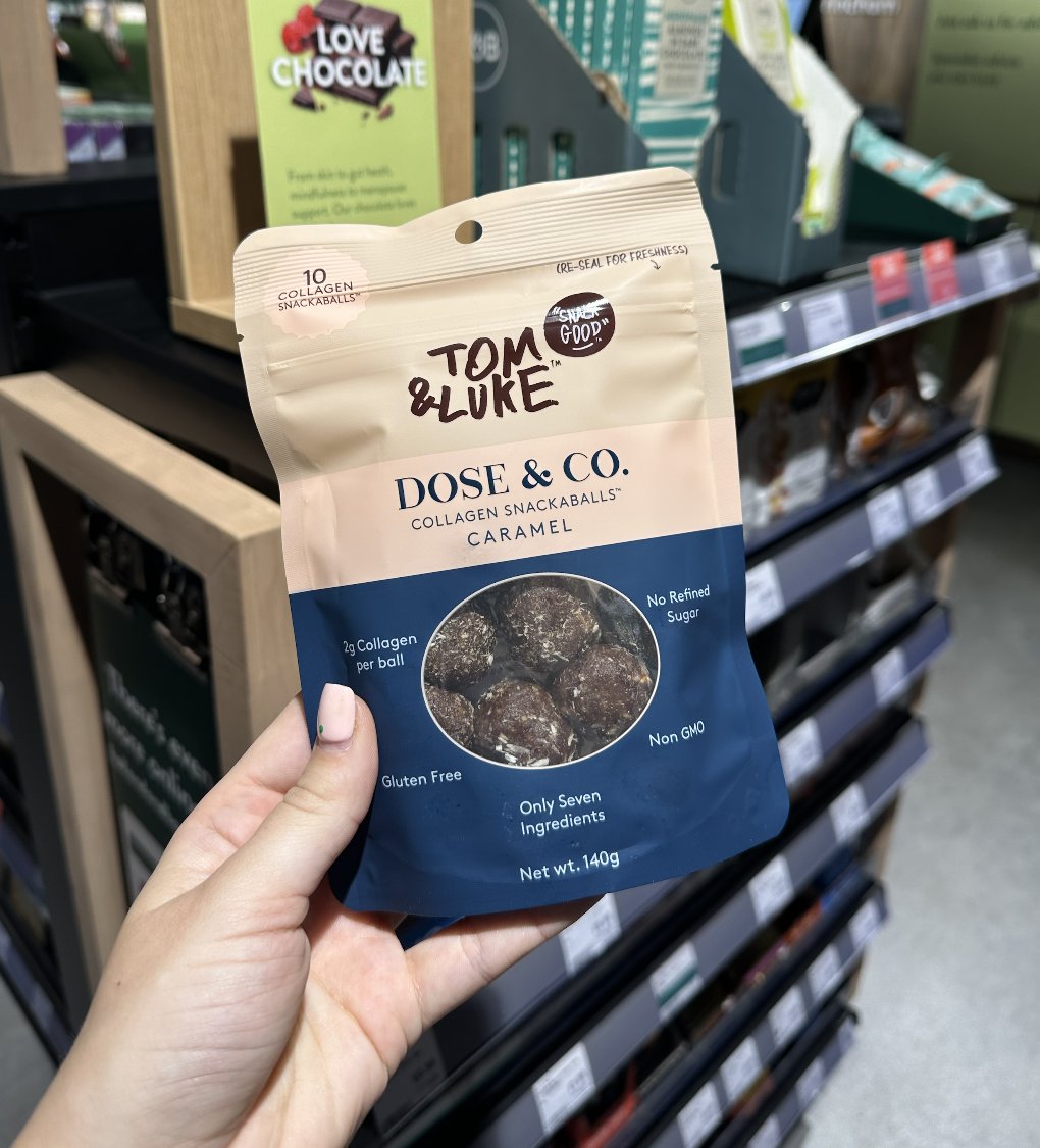 The Stamford Quarter tweet media