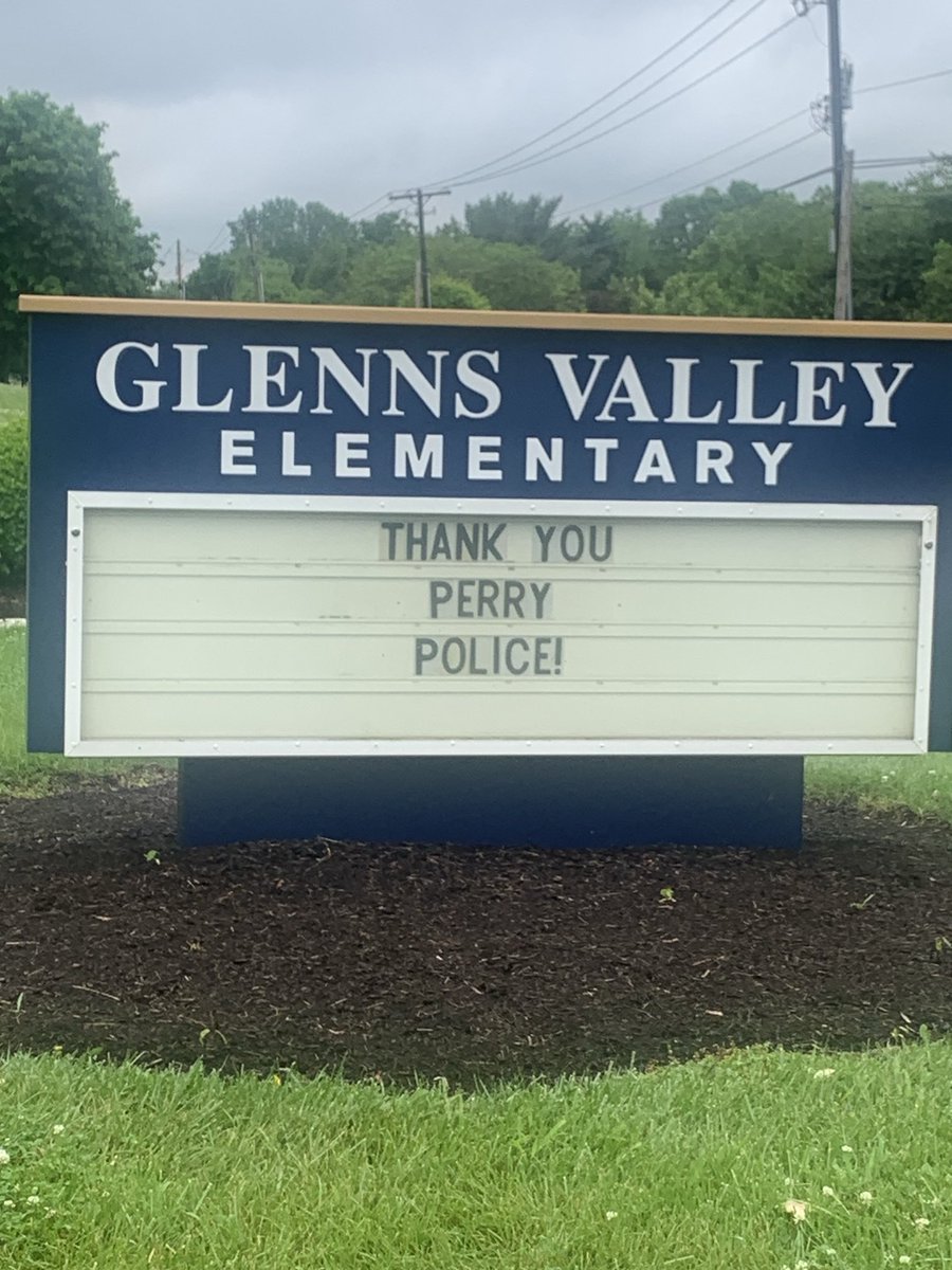 Proud Former GV Principal tweet media