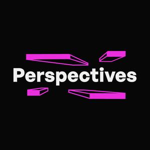 On a new episode of @broadbent's 🌅PERSPECTIVES🌅 @ccpa senior researcher @hadrianmk joins @clementnocos to explain why Canada lags behind in industrial policy & how industrial strategy can help us take serious climate action: perspectivesjournal.ca/falling-behind… harbingermedianetwork.com🔶