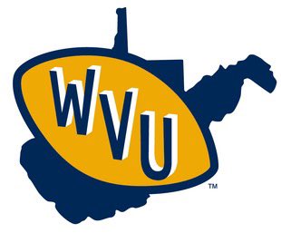 Thankful for @CoachBlaineStew and @WVUfootball for coming by today. We are honored that you stopped by to recruit our Hawks. #BUILTBYBETHEL