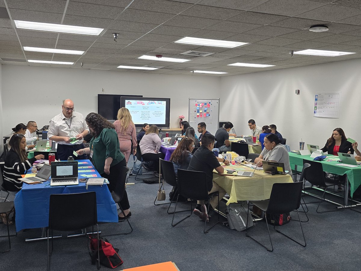 Richard Couder tweet media