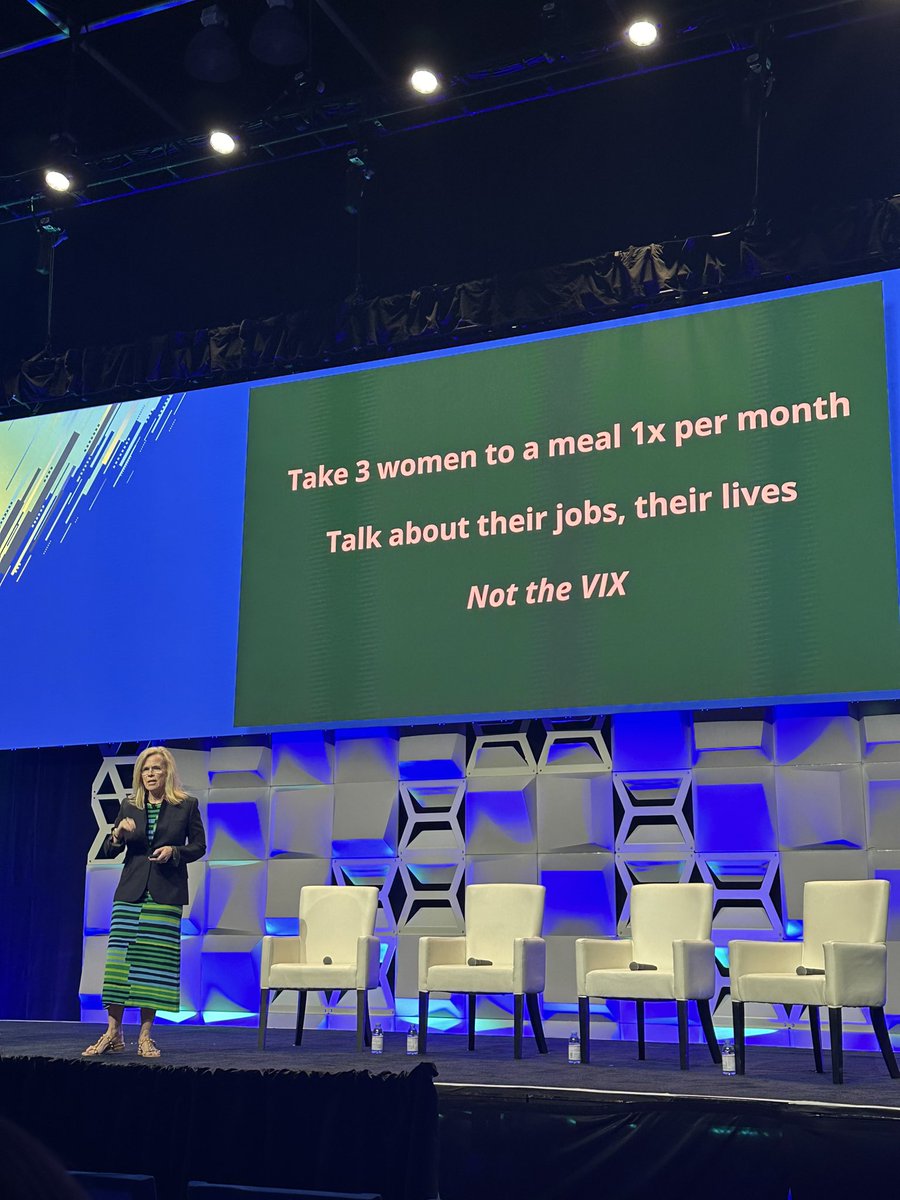 Alex Stokes (@alexstokestv) on Twitter photo “If you do this 1x a month by the end of the year you will be able to recruit more women employees, you will be able to have more women customers you will have greater insight & empathy towards them” <a href="/jbradhere/">joanne bradford</a> <a href="/domainmoney/">Domain Money</a> on attracting female investors <a href="/GregoryFCA/">Gregory FCA</a> <a href="/Wealth__Edge/">Wealth Management EDGE</a> “If you do this 1x a month by the end of the year you will be able to recruit more women employees, you will be able to have more women customers you will have greater insight & empathy towards them” <a href="/jbradhere/">joanne bradford</a> <a href="/domainmoney/">Domain Money</a> on attracting female investors <a href="/GregoryFCA/">Gregory FCA</a> <a href="/Wealth__Edge/">Wealth Management EDGE</a>