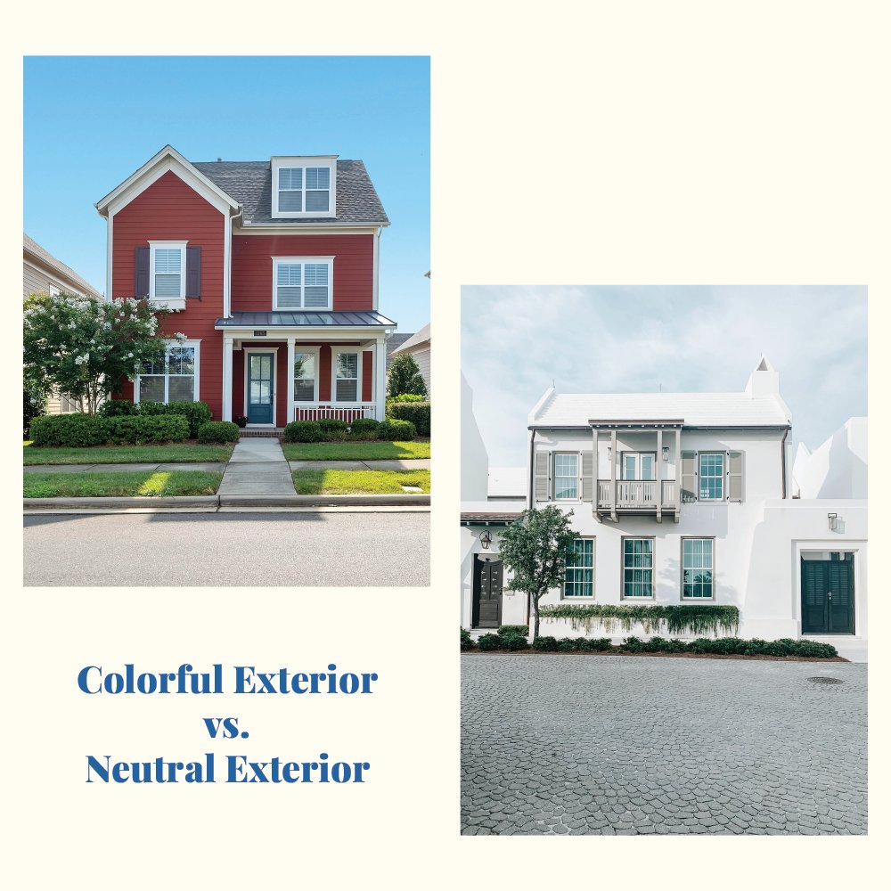 Do you prefer a neutral color or a more fun style?
#marianruttteam #remaxhustle #abovethecrowd #goingaboveandbeyond #lancastercounty #inittowinit #soldproperty #happyseller #happybuyers