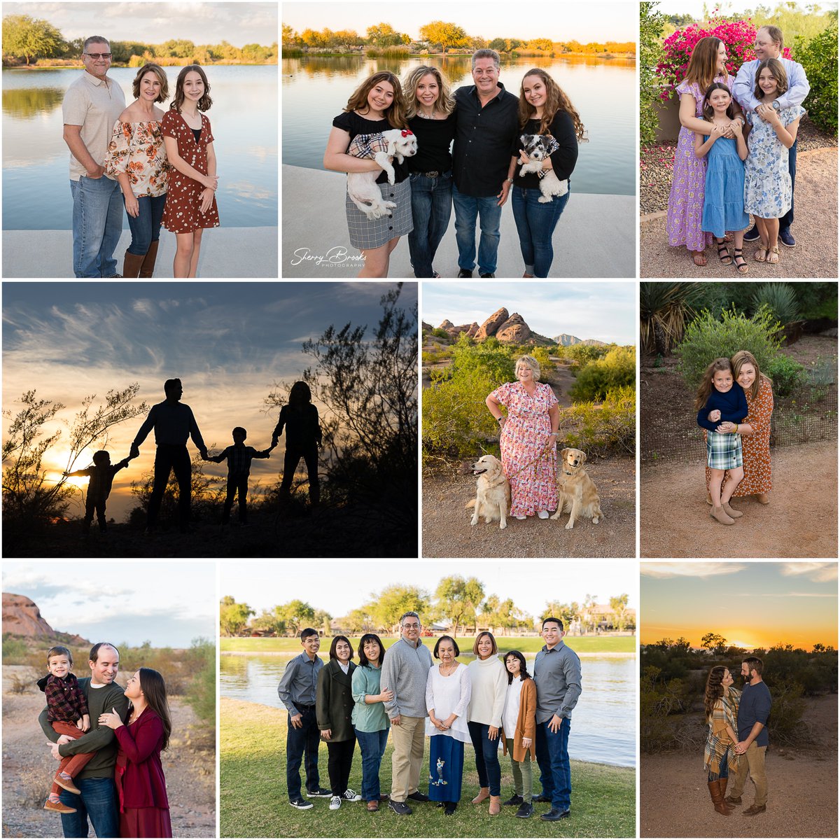 Celebrating #internationalfamilyday. #azphotographer #chandlerphotographer #family #familyphotographer #portraitphotographer #familyphotos #familyportraits