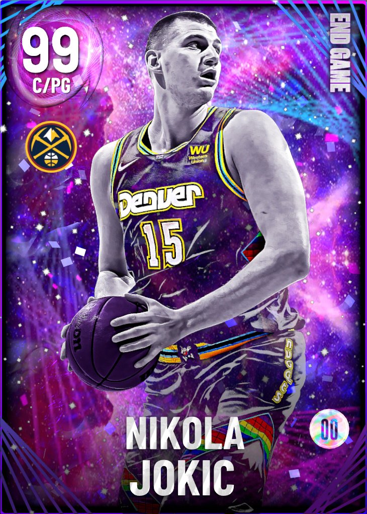 Left- $
Right- Free
How greedy this company got in 2 years needs to be studied