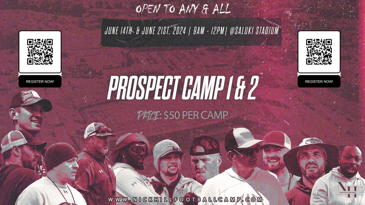 Mac McLeran tweet media