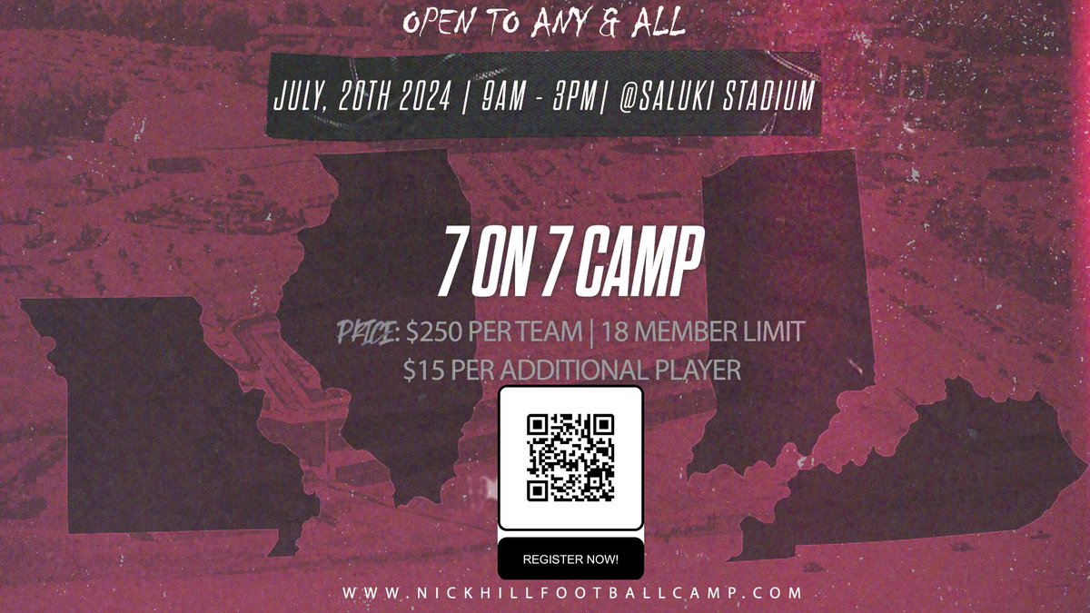 Mac McLeran tweet media