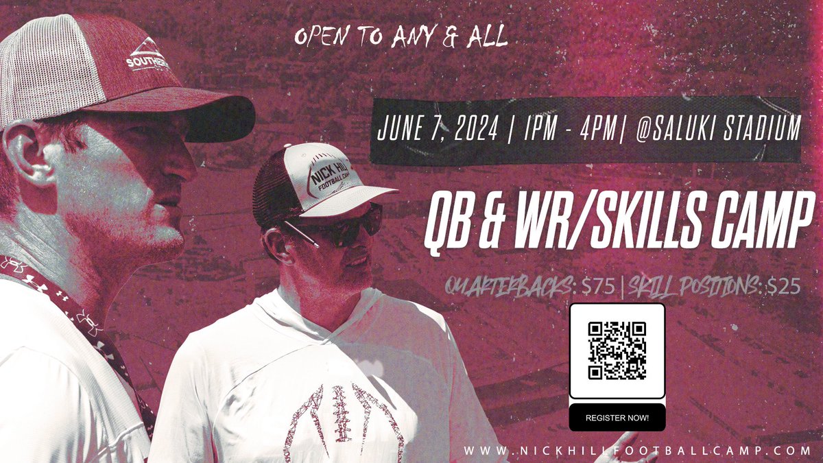 Mac McLeran tweet media