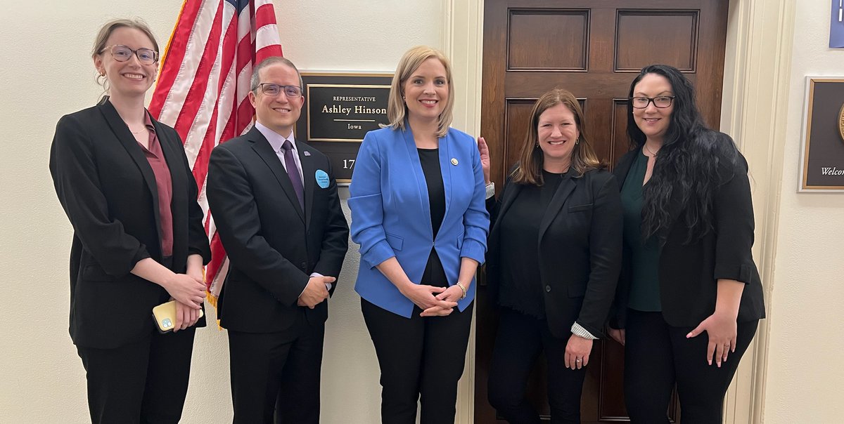 Thank you to @RepAshleyHinson @RepLarryBucshon @FrankPallone for supporting #stillbirth policy by speaking on behalf of the Maternal and Child Health Stillbirth Prevention Act yesterday afternoon!  I was so excited to be able to watch! I hope to see it pass unanimously tonight!