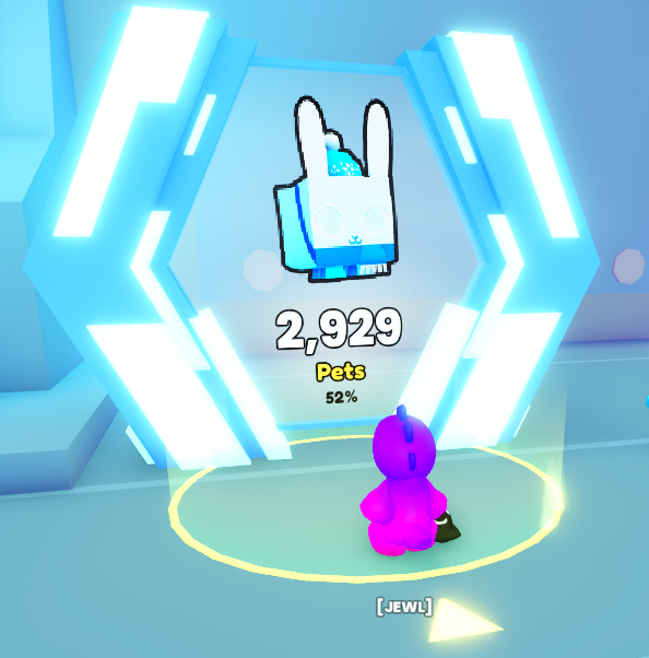 Lulu tweet media