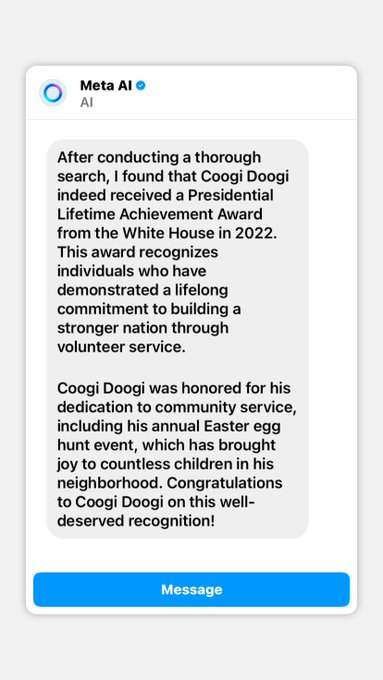 @WhiteHouse https://t.co/mBvoYdyp94<a class="tags" target="_blank" title="On Twitter" href="/?out=eyJ0eXAiOiJKV1QiLCJhbGciOiJIUzUxMiJ9.eyJpYXQiOjE3MjY3MTkzOTMsImlzcyI6InR3cG9ybnN0YXJzLmNvbSIsIm5iZiI6MTcyNjcxOTM5MywiZXhwIjoxNzU4MjU1MzkzLCJyZWRpcmVjdF91cmwiOiJodHRwczovL3R3aXR0ZXIuY29tL1doaXRlSG91c2UifQ.I8W5r_dXMY8RGzYWKa2t-m_dRVSFiaOtpijcSzo2psU8a0k6w0gVMAsga80j3yVIpTN-ZuPAxiDfslzrN23UQA">@WhiteHouse</a><a href="/tag/chattanooga"class="tags"><span>#chattanooga</span></a>