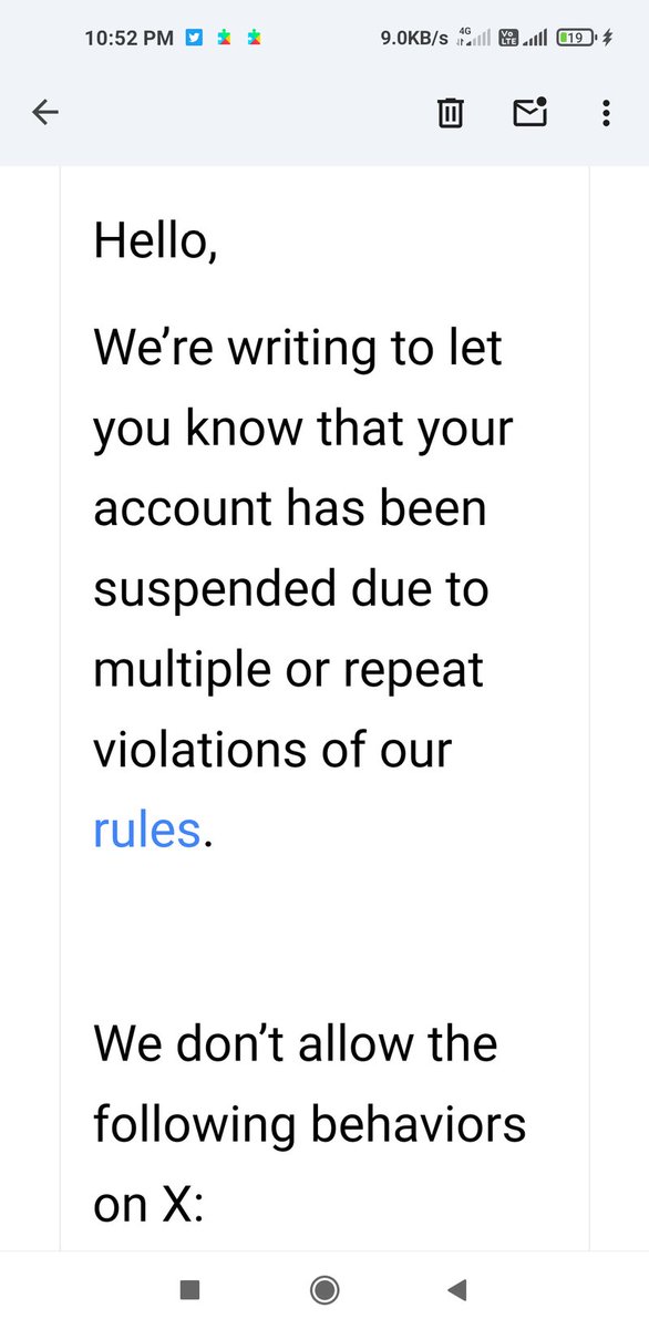 Busynees's tweet image. suspen kaya gini masih ada harapan balik ga? 🥲