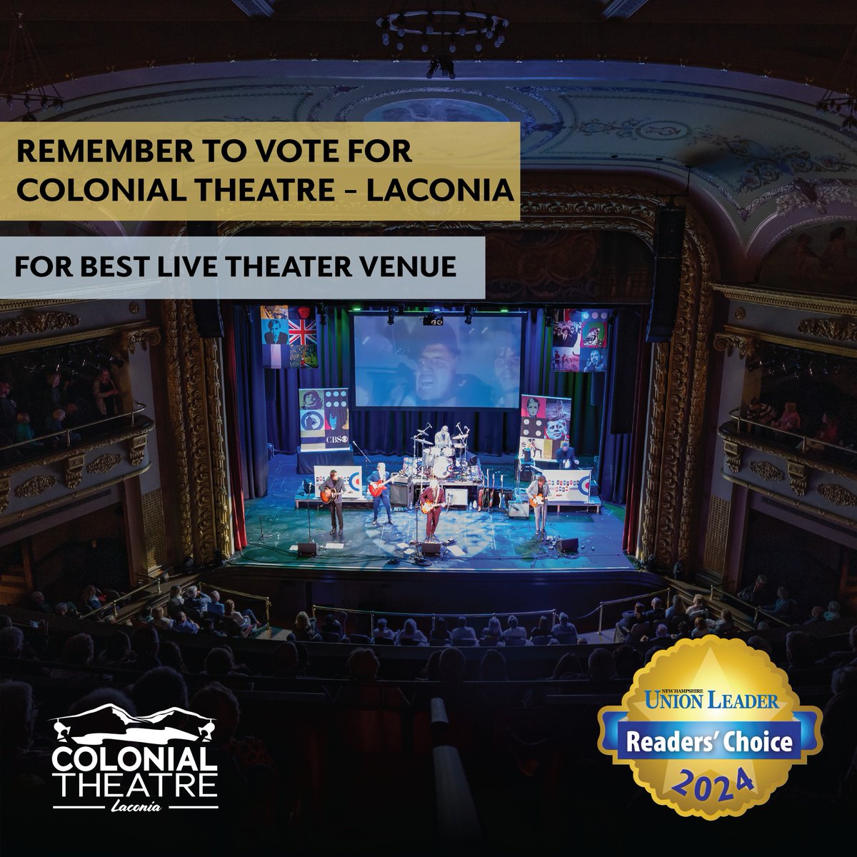 ColonialLaconia tweet media