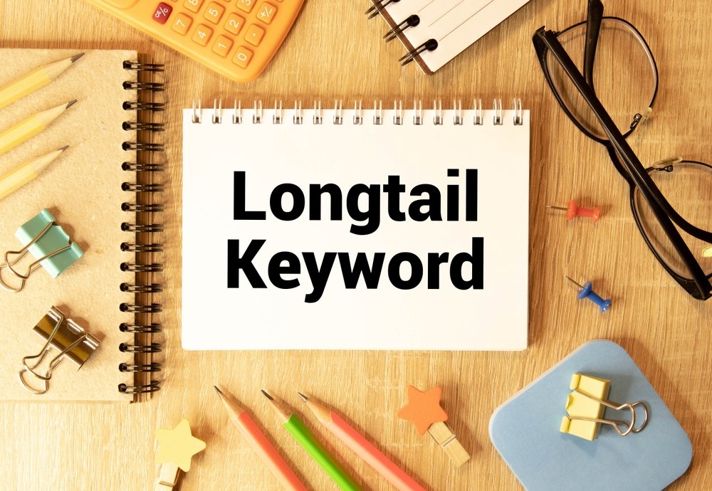 🌟 Did you know? Using long-tail keywords in your content can significantly improve your website's search ranking. 🚀

More Details are in the link below:
shorturl.at/kqzJ0

#SeoYeaJi #SEO #fiverr #seoexpert #LSIkeyword