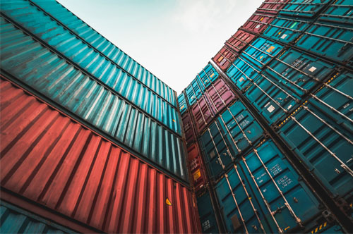 As a distributor, you need to know what your customers need and give it to them—even if it’s not what they “want.” Learn more on our blog: ow.ly/fI0m50RxgaO