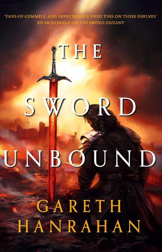 Waterstones Cork (@waterstonescrk) on Twitter photo Fantasy fans take note, @mytholder will be joining us on Saturday the 18th at 3pm to sign copies of his latest book #TheSwordUnbound , the serving book in the Lands of the Firstborn series. @<a href="/HachetteIre/">Hachette Ireland</a> <a href="/echolivecork/">EchoLive.ie</a> <a href="/corkcitylibrary/">Cork City Libraries</a> <a href="/UCCWARPS/">UCC_WARPS</a> #fantasy #sword Fantasy fans take note, @mytholder will be joining us on Saturday the 18th at 3pm to sign copies of his latest book #TheSwordUnbound , the serving book in the Lands of the Firstborn series. @<a href="/HachetteIre/">Hachette Ireland</a> <a href="/echolivecork/">EchoLive.ie</a> <a href="/corkcitylibrary/">Cork City Libraries</a> <a href="/UCCWARPS/">UCC_WARPS</a> #fantasy #sword