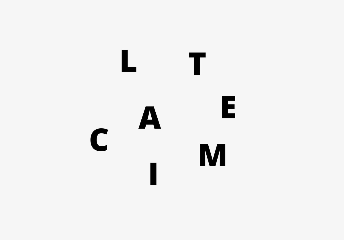 𝐌𝐚𝐭𝐭 𝐏𝐢𝐧𝐧𝐞𝐫 tweet media