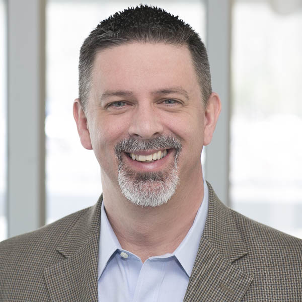 NetWallSecurity's tweet image. Chris Harrington has joined Net-Wall, leading our DFIR and SOC consulting services, leveraging his F500 SOC experience protecting critical assets from nation-state attacks. Our IR &amp;amp; SOC services complement our solutions w/ partners like @OPSWAT , @probely

net-wall.com/en/about-us/