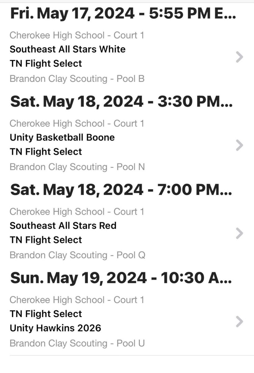 Ellie Butler tweet media