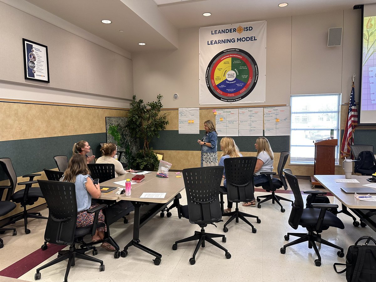 Jennifer Freeman tweet media