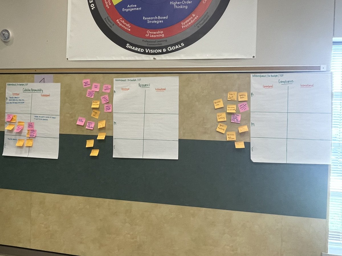 Jennifer Freeman tweet media