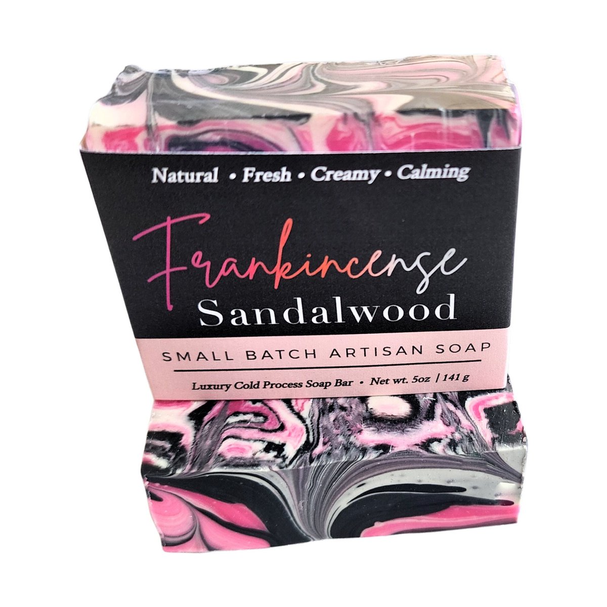 Frankincense Soap, Sandalwood Soap, Frankincense Sandalwood Soap, Pink Soap, Vegan Soap, Natural Soap, Soap Gift, Charcoal Soap, Best Seller tuppu.net/7b4d44a3 #vegan #shopsmall #DeShawnMarie #handmadesoap #Christmasgifts #Etsy #gifts #NaturalSoap
