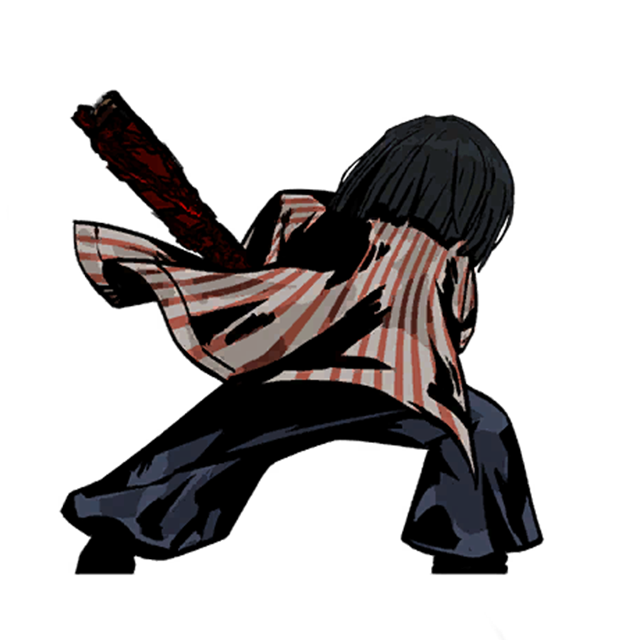 ryoshubot's tweet photo. https://t.co/7cWG01flIq