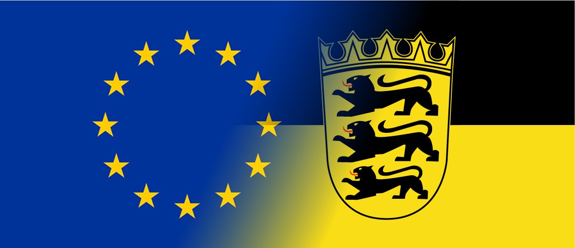 Daniel Asche (@daniel_asche) on Twitter photo Europa wählt – was bringt uns die EU? Das fragt zur-sache-bw.de #ZuSaBW am 16.05.2024 um 20:15 Uhr live im SWR <a href="/SWRpresse/">SWR</a>. Die EU stresst, begeistert, verhandelt: Es diskutieren mit @AGondorf im Studio: Günther Oettinger <a href="/GOettingerEU/">Günther H. Oettinger</a>, <a href="/knut_krohn/">Knut Krohn</a> und <a href="/AnnetteRuess/">Annette Ruess 🇪🇺</a>. Europa wählt – was bringt uns die EU? Das fragt zur-sache-bw.de #ZuSaBW am 16.05.2024 um 20:15 Uhr live im SWR <a href="/SWRpresse/">SWR</a>. Die EU stresst, begeistert, verhandelt: Es diskutieren mit @AGondorf im Studio: Günther Oettinger <a href="/GOettingerEU/">Günther H. Oettinger</a>, <a href="/knut_krohn/">Knut Krohn</a> und <a href="/AnnetteRuess/">Annette Ruess 🇪🇺</a>.