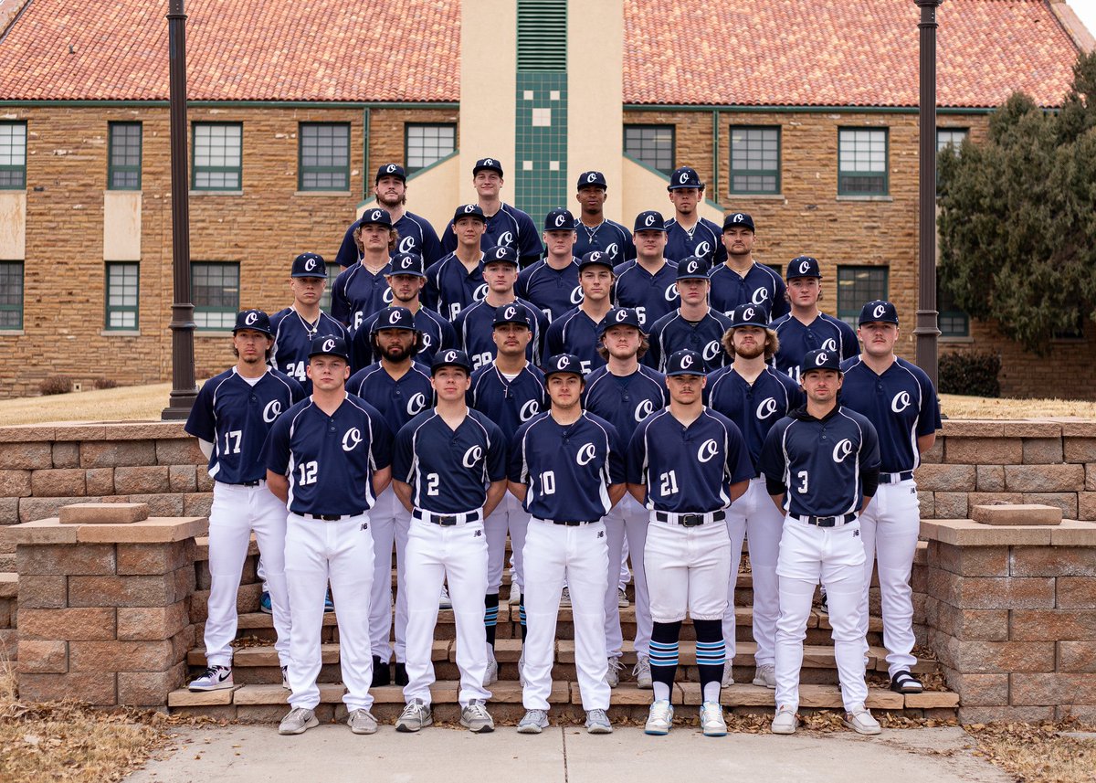 What a year we had. The tournament was not how we envisioned it, but we have so many thing to be proud of. This year we had an overall record of 31-19 and a conference record of 20-8, finishing second in the regular season. We haven’t had a winning record in 9 years.