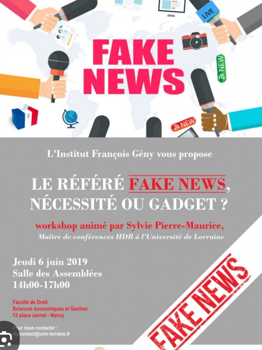 Après avoir été copieusement laminés sur la thématique du #surendetement, ils se concentrent désormais sur le #PPTE. Il faut reconnaître que leur laboratoire de propagande est bien outillé. Les edls pleuvent seulement. Heureusement le terrain compte pour beaucoup auprès des