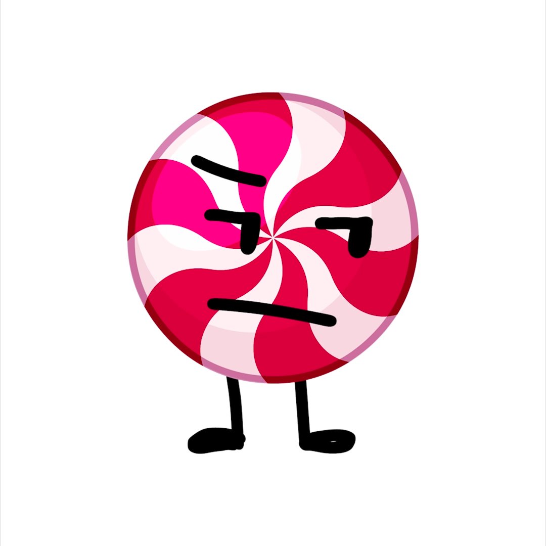 Novelmations's tweet photo. Whose one of the characters I made for MOSA so far is your fav?! #objectshow #objectshows #objectshowcommmunity #objectinvasion #objectmayhem #animaticbattle #chaoticdestruction https://t.co/gNN5woNy4v