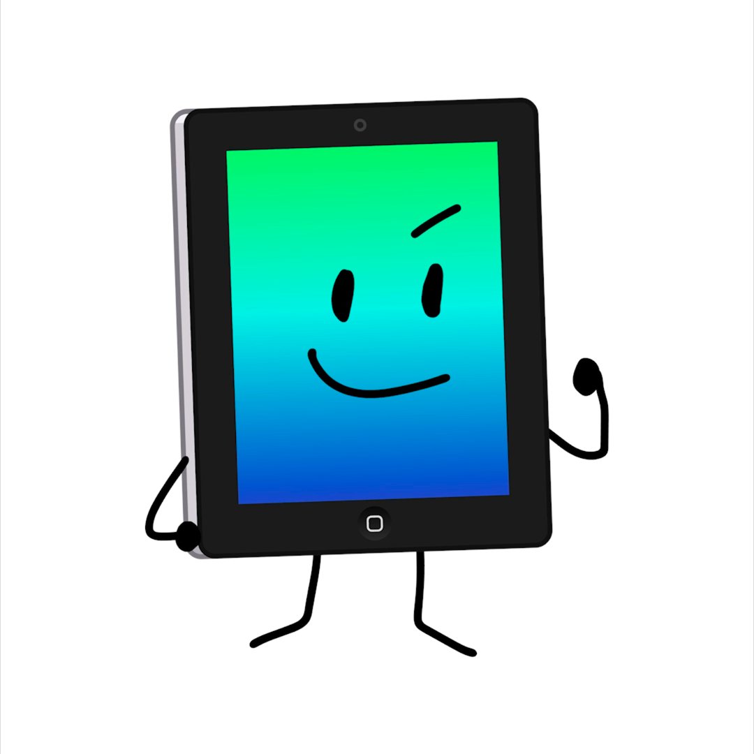 Novelmations's tweet photo. Whose one of the characters I made for MOSA so far is your fav?! #objectshow #objectshows #objectshowcommmunity #objectinvasion #objectmayhem #animaticbattle #chaoticdestruction https://t.co/gNN5woNy4v