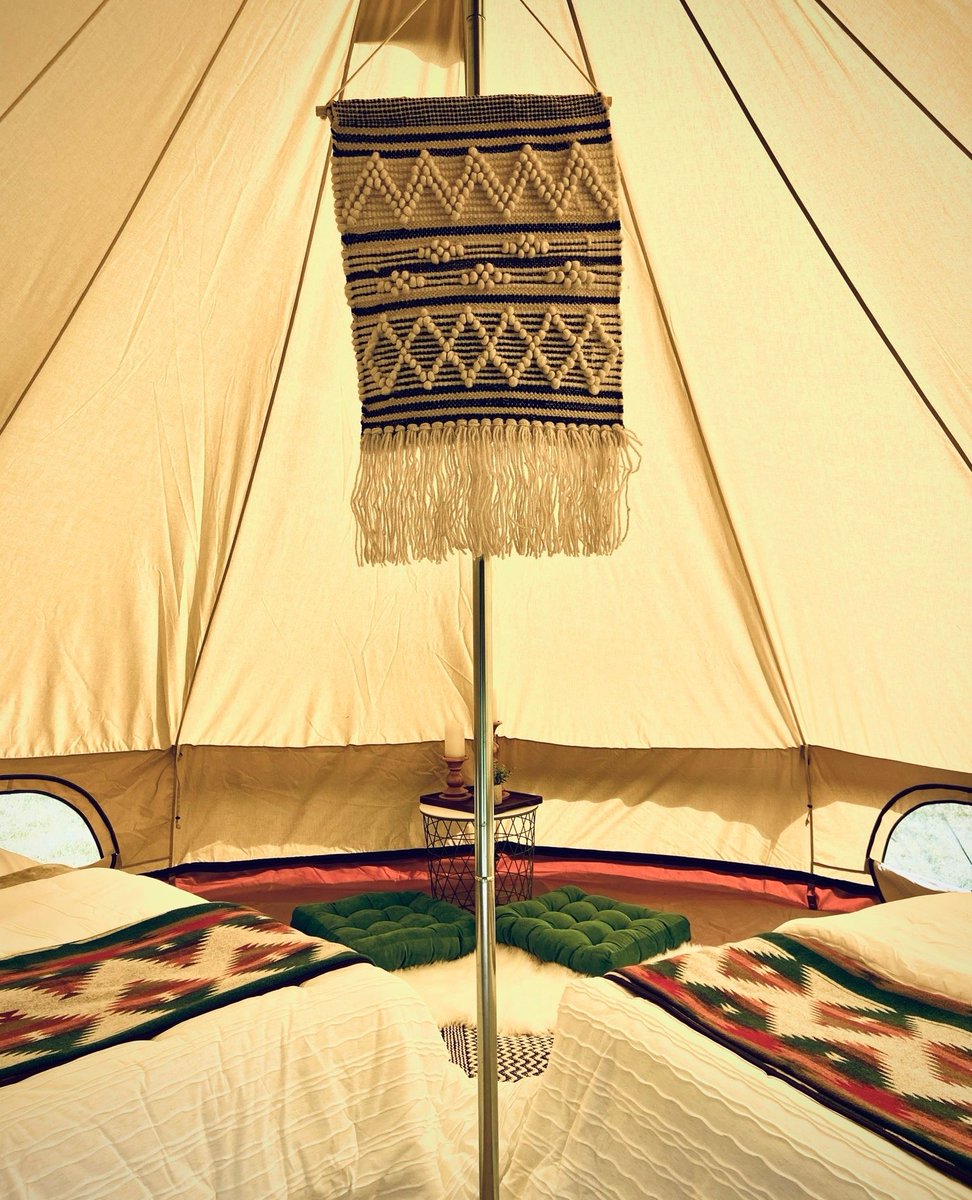Elevating camping to an art form with the Tetons Sierra tent: where simplicity meets sophistication ⛺️🌄⁠
⁠
⁠
#teton #summercamping #summerseason #summerfun #hellosummer #warmweather #sun #bucketlist #liveoutdoors #tentlife #sunrise #sunset #fun