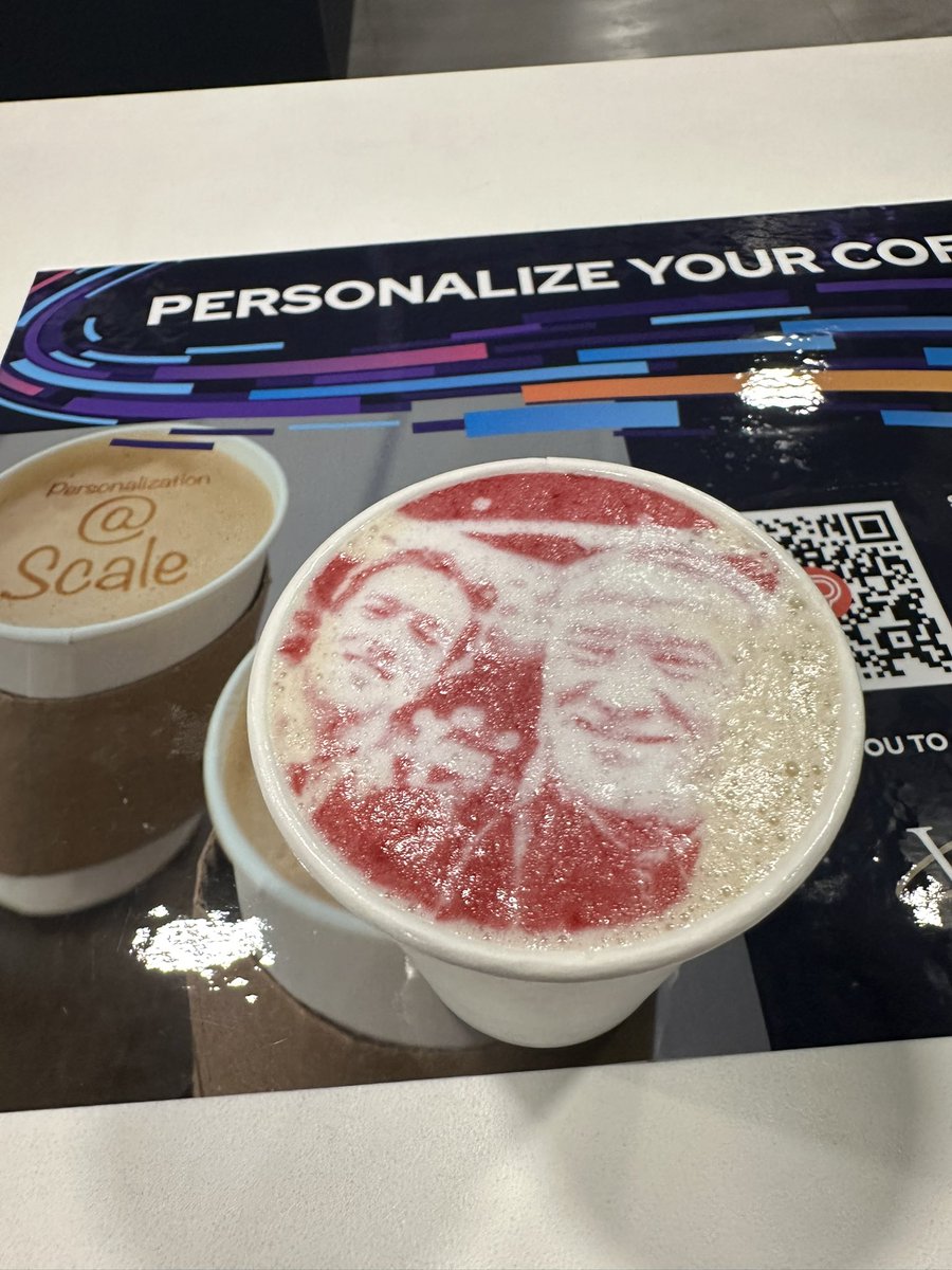 KentAFitz's tweet photo. Fun way to start your morning! https://t.co/TUoEZI4azl