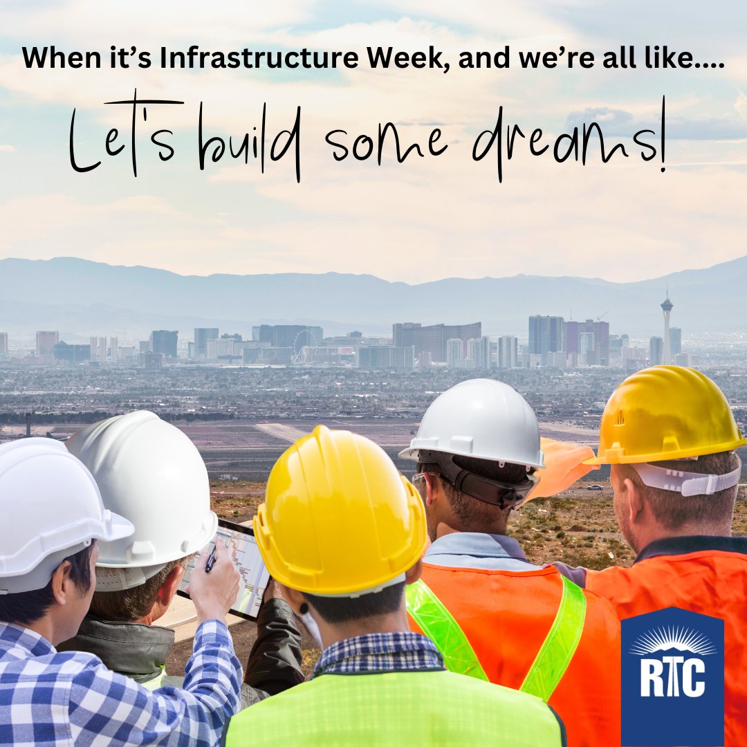 RTCSNV's tweet image. Join us on Friday, May 17, at Suncoast Hotel and Casino. 

FREE Business Expo &amp;amp; Networking from 10:30 a.m. to 12 p.m.
Panel Luncheon from 12 p.m. to 1 p.m.

Details at lvlcc.com. 
#UnitedforInfrastructure