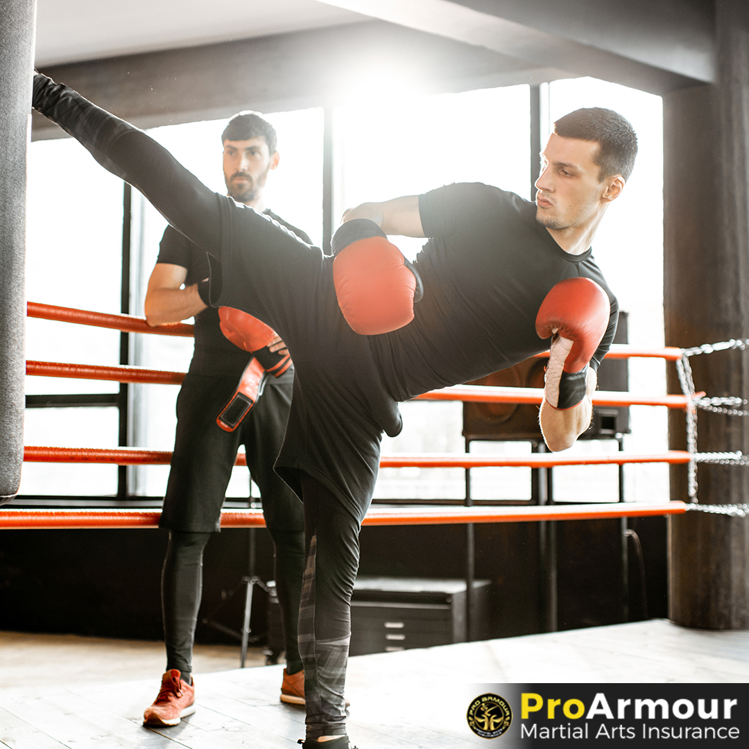 With bespoke options for 190+ martial arts, we can find the right cover to suit! ☑️ Visit: wwww.proarmourmai.co.uk 🔗 for further information, or to get a quote today! #martialarts #insurance #karate #mma #kickboxing #boxing #muaythai #taekwondo #judo #kungfu #bjj #jiujitsu