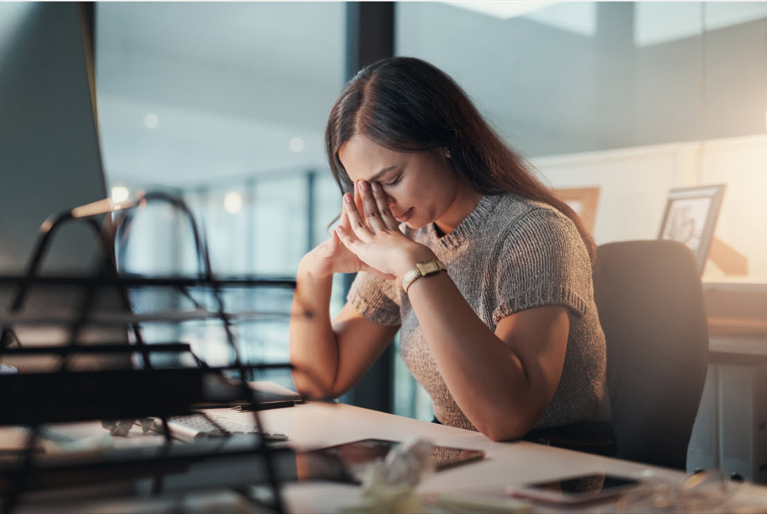 Some companies are #QuietQuitting their employees. Discover the negative impact this has on #CompanyCulture, and how employers can avoid quiet quitting in the #FutureofWork bit.ly/3K4bizM in @Forbes, via @CyndyTrivella.