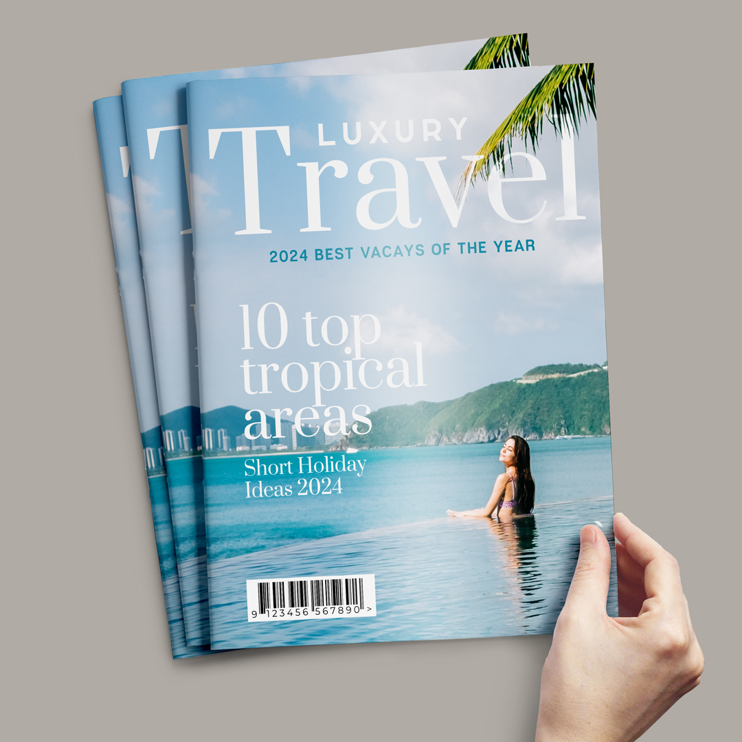 GotPrint's tweet image. When it comes to showcasing your company's products and services, make every page count. Allow your brand to shine through every page, showcasing your exquisite products and unrivaled services. 📖✨⁠
⁠
Shop Now: l8r.it/w7jb

#GotPrint #CatalogLove #CustomBooklets