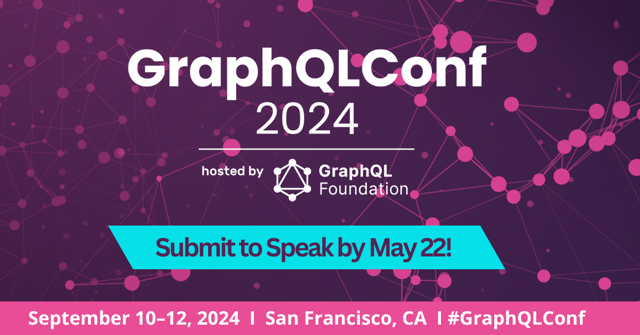 GraphQL tweet media