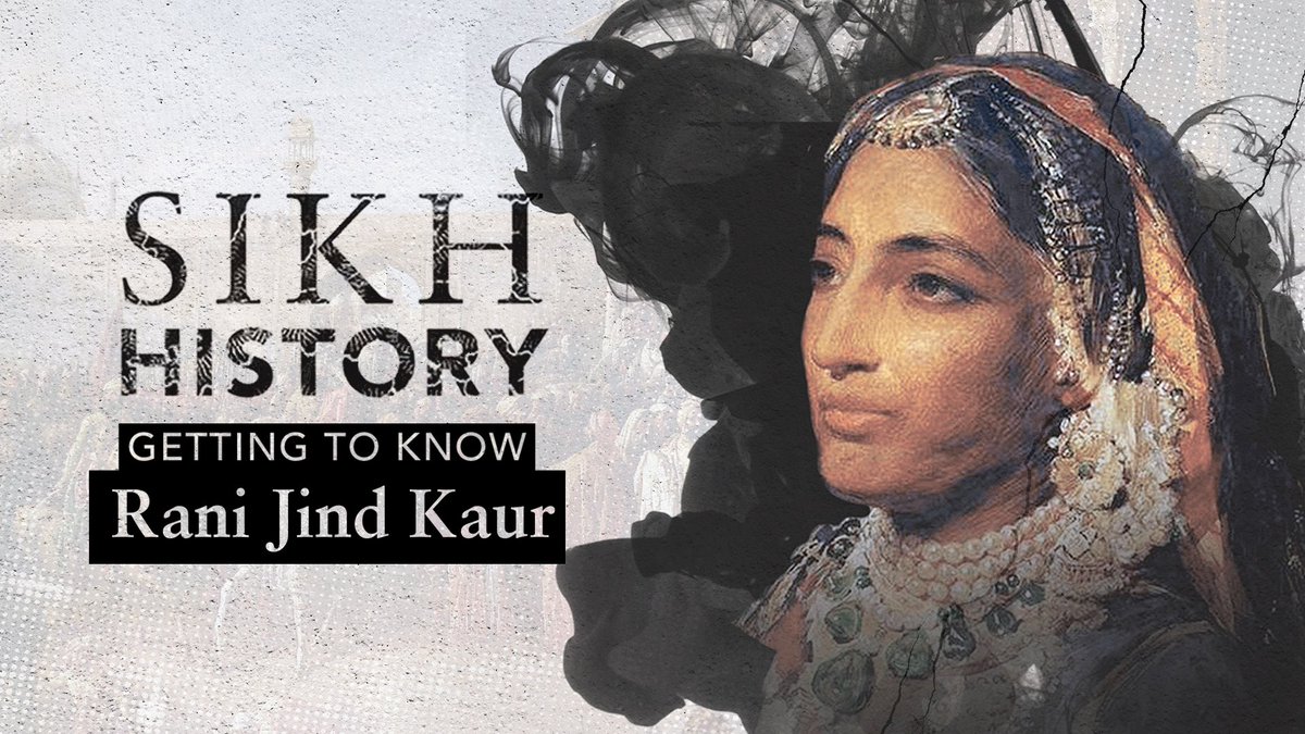 Discover the compelling legacy of Rani Jind Kaur, the formidable last queen of Panjab, who navigated numerous challenges to institute significant governmental reforms. Despite facing opposition, she balanced military and civil administration, prioritizing revenue collection to