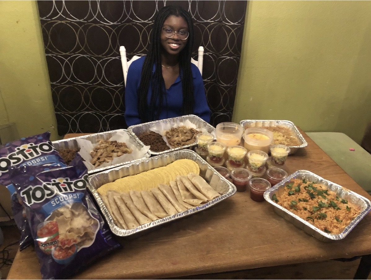 Houston ISD tweet media