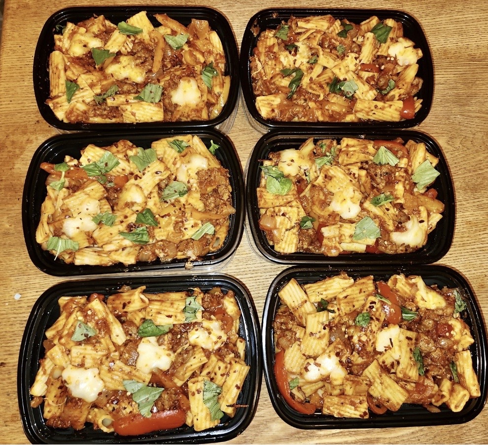 Houston ISD tweet media