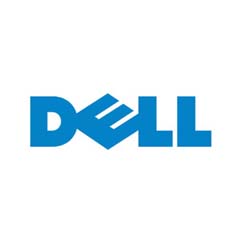 💻 Dell notifies customers about data breach 💽

Dell is warning its customers about a data breach after a cybercriminal offered a 49 million-record database about customers on a cybercrime forum. ...

Continue Reading: zurl.co/bbn3