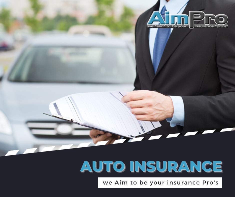 AIMPROInsurance's tweet image. Stay covered on the road ahead! Our auto insurance plans are tailored to fit your needs and keep you protected no matter where life takes you. So contact us to get protected today!

aimpro.net/insurance-serv… 

#AimproInsurance #AutoInsurance #CarInsurance #ArizonaInsurance
