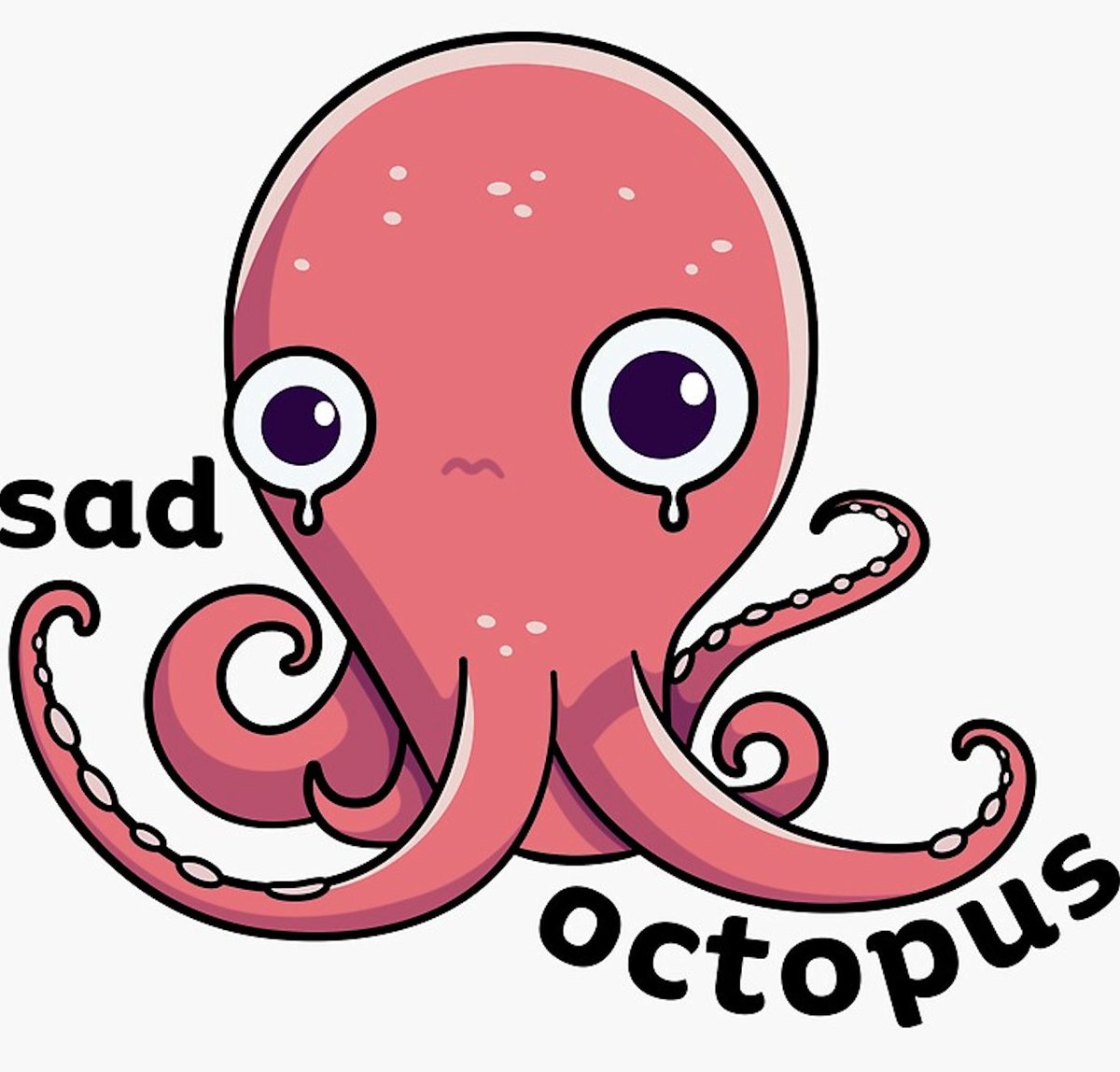 Due to miscommunication from and between @OVOEnergy and @OctopusEnergy I'm going to lose around £1,000 in export payments over April to June. And was offered £30 compensation 🫤 Hoping @g__j & @agile_phil can help find a sensible resolution from their inboxes. #SadOctopus @ofgem