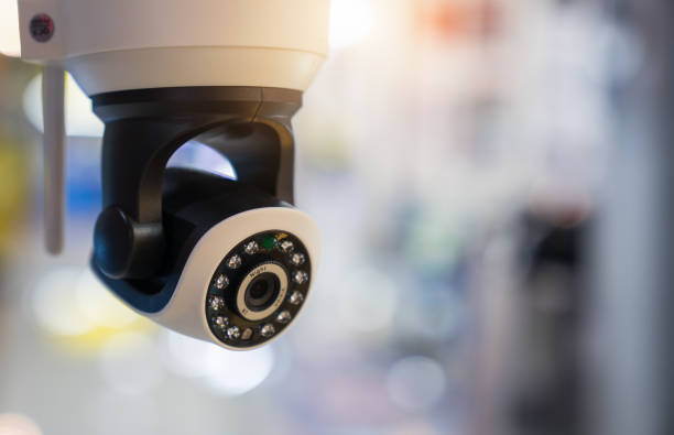 ASAPSECURITY's tweet photo. Protect your property with ASAP Security's state-of-the-art surveillance systems. Contact us today to learn more by visiting our website and schedule! https://t.co/HyFZMgjziG https://t.co/LrI9WVDjt8