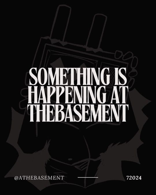 ACCESS innovation tweet media