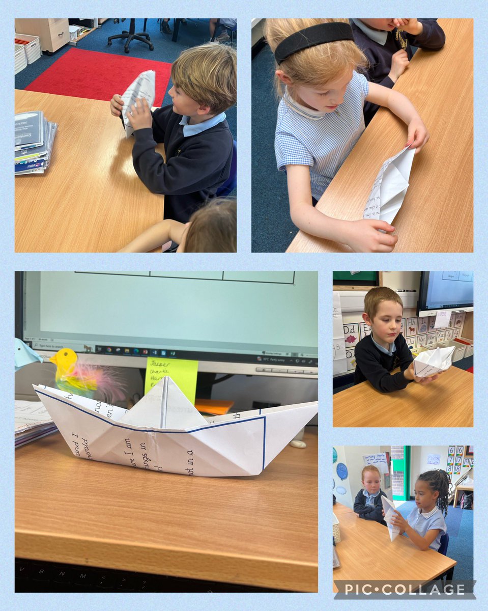 Miss Lowe tweet media