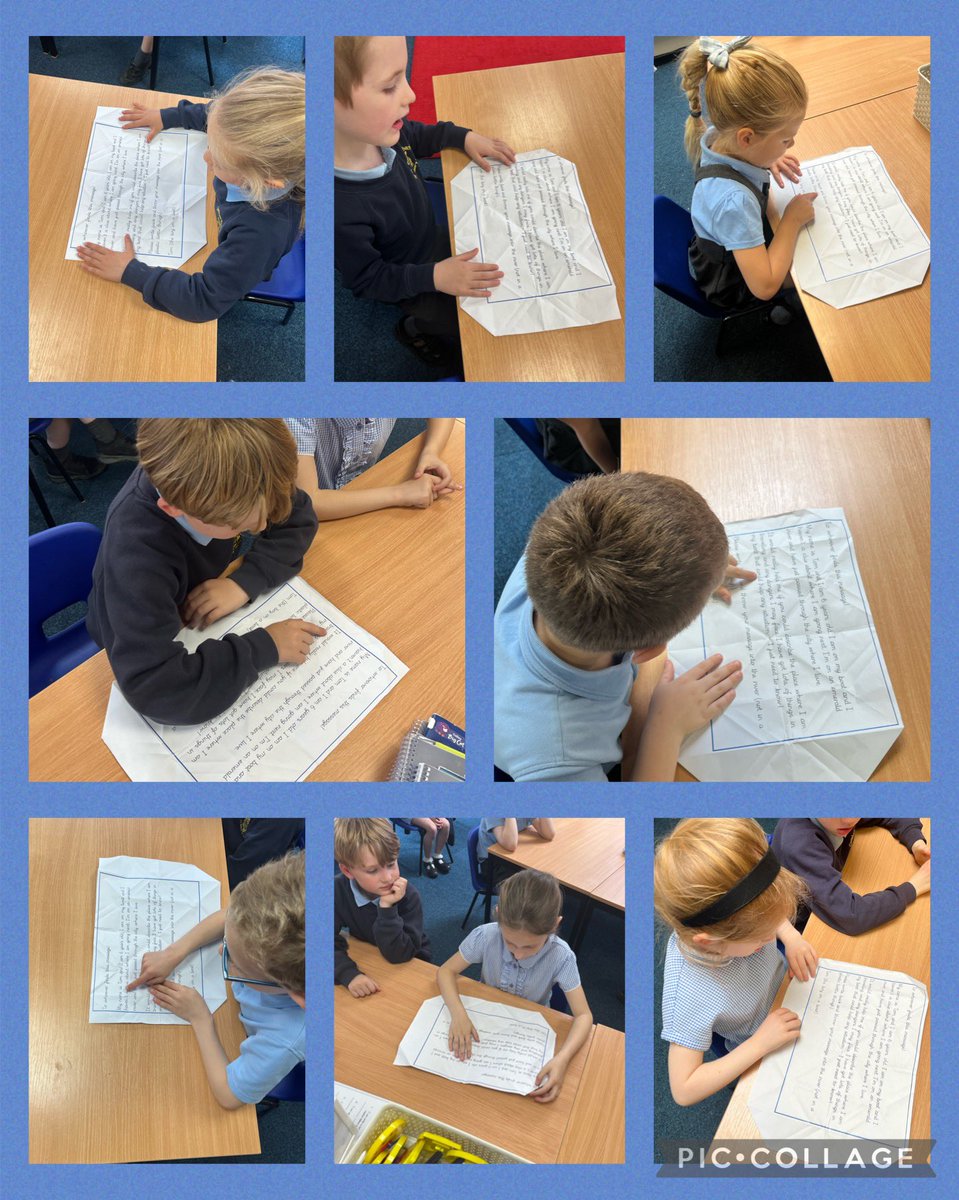 Miss Lowe tweet media